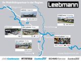 Vespa GTS bei Reisemobile.expert - Abbildung (8 / 9) Vespa GTS bei Reisemobile.expert - Abbildung (8 / 9)