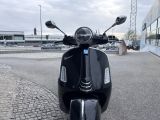 Vespa GTS bei Reisemobile.expert - Abbildung (7 / 9) Vespa GTS bei Reisemobile.expert - Abbildung (7 / 9)