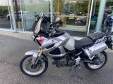 Yamaha Tenere bei Reisemobile.expert - Abbildung (3 / 10)