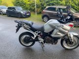 Yamaha Tenere bei Reisemobile.expert - Abbildung (8 / 10)