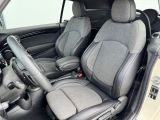 Mini Cooper S Cabrio bei Reisemobile.expert - Abbildung (10 / 15)