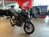Honda Andere bei Reisemobile.expert - Abbildung (3 / 7) Honda Andere bei Reisemobile.expert - Abbildung (3 / 7)