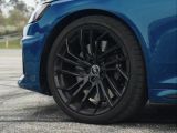 Audi RS 4 bei Reisemobile.expert - Abbildung (3 / 10)