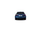 Audi RS 4 bei Reisemobile.expert - Abbildung (7 / 10)