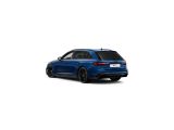 Audi RS 4 bei Reisemobile.expert - Abbildung (6 / 10)