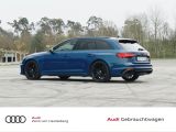 Audi RS 4 bei Reisemobile.expert - Abbildung (2 / 10)