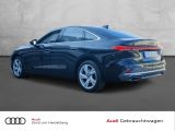 Audi A5 bei Reisemobile.expert - Abbildung (5 / 15) Audi A5 bei Reisemobile.expert - Abbildung (5 / 15)