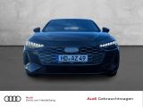Audi A5 bei Reisemobile.expert - Abbildung (3 / 15) Audi A5 bei Reisemobile.expert - Abbildung (3 / 15)