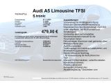 Audi A5 bei Reisemobile.expert - Abbildung (2 / 15) Audi A5 bei Reisemobile.expert - Abbildung (2 / 15)