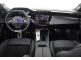 Peugeot 408 bei Reisemobile.expert - Abbildung (9 / 15)