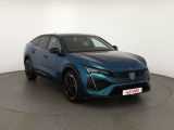 Peugeot 408 bei Reisemobile.expert - Abbildung (7 / 15)