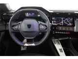 Peugeot 408 bei Reisemobile.expert - Abbildung (10 / 15)