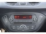Opel Corsa bei Reisemobile.expert - Abbildung (13 / 15)