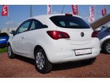 Opel Corsa bei Reisemobile.expert - Abbildung (3 / 15)