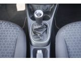 Opel Corsa bei Reisemobile.expert - Abbildung (15 / 15)