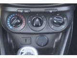 Opel Corsa bei Reisemobile.expert - Abbildung (14 / 15)