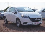 Opel Corsa bei Reisemobile.expert - Abbildung (7 / 15)