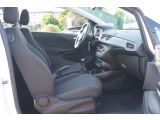 Opel Corsa bei Reisemobile.expert - Abbildung (10 / 15)