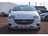 Opel Corsa bei Reisemobile.expert - Abbildung (6 / 15)