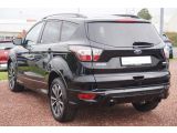 Ford Kuga bei Reisemobile.expert - Abbildung (3 / 15) Ford Kuga bei Reisemobile.expert - Abbildung (3 / 15)