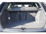 BMW 3er bei Reisemobile.expert - Abbildung (12 / 15)