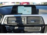 BMW 3er bei Reisemobile.expert - Abbildung (15 / 15)