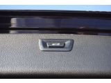 BMW 3er bei Reisemobile.expert - Abbildung (13 / 15)