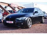BMW 3er bei Reisemobile.expert - Abbildung (2 / 15)