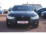 BMW 3er bei Reisemobile.expert - Abbildung (6 / 15)