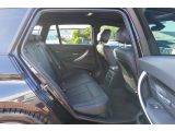 BMW 3er bei Reisemobile.expert - Abbildung (11 / 15)