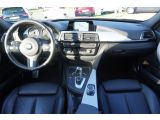 BMW 3er bei Reisemobile.expert - Abbildung (14 / 15)