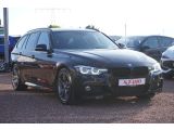 BMW 3er bei Reisemobile.expert - Abbildung (7 / 15)