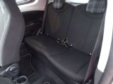 Peugeot 108 bei Reisemobile.expert - Abbildung (11 / 15)