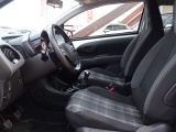 Peugeot 108 bei Reisemobile.expert - Abbildung (9 / 15)