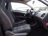 Peugeot 108 bei Reisemobile.expert - Abbildung (10 / 15)