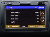 Dacia Duster II bei Reisemobile.expert - Abbildung (15 / 15)