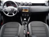 Dacia Duster II bei Reisemobile.expert - Abbildung (14 / 15)