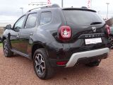 Dacia Duster II bei Reisemobile.expert - Abbildung (3 / 15)