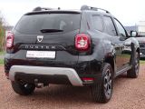 Dacia Duster II bei Reisemobile.expert - Abbildung (5 / 15)