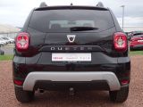 Dacia Duster II bei Reisemobile.expert - Abbildung (4 / 15)