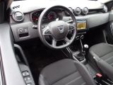 Dacia Duster II bei Reisemobile.expert - Abbildung (8 / 15)