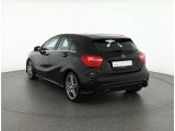 Mercedes-Benz A-Klasse bei Reisemobile.expert - Abbildung (3 / 15)