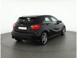 Mercedes-Benz A-Klasse bei Reisemobile.expert - Abbildung (5 / 15)