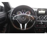 Mercedes-Benz A-Klasse bei Reisemobile.expert - Abbildung (15 / 15)