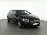 Mercedes-Benz A-Klasse bei Reisemobile.expert - Abbildung (7 / 15)