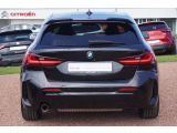 BMW 1er bei Reisemobile.expert - Abbildung (4 / 15)