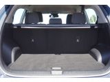 Kia Sportage bei Reisemobile.expert - Abbildung (12 / 15)
