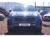 Kia Sportage bei Reisemobile.expert - Abbildung (6 / 15)