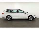 VW Passat bei Reisemobile.expert - Abbildung (6 / 15)