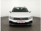 VW Passat bei Reisemobile.expert - Abbildung (8 / 15)